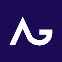 AskGiver(@AskGiver) 's Twitter Profile Photo