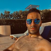 Jimmy (@mgjimmy21) 's Twitter Profile