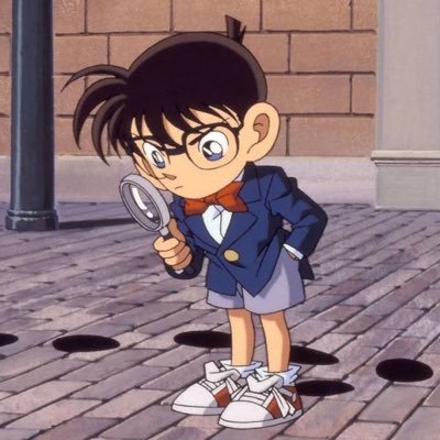 Ce compte est dédié a la commu R6 Playstation.