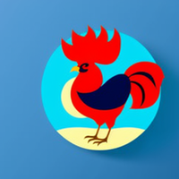 The Poultry Post(@PoultryPost) 's Twitter Profile Photo