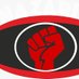 Nazariya Magazine (@nazariyamagzine) Twitter profile photo Nazariya Magazine (@nazariyamagzine) Twitter profile photo