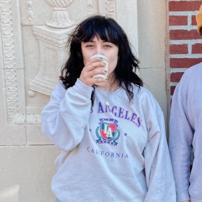 Photographer | Big believer in community | Probably drinking coffee