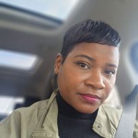 Roxanne D. Brown (@brownrox) 's Twitter Profile