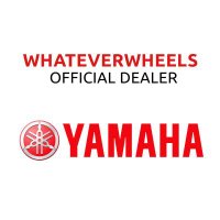 WhateverWheels Yamaha(@WWYamaha) 's Twitter Profile Photo