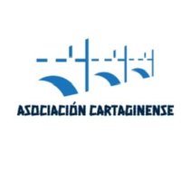 Asociación Cartaginense(@ACartaginense) 's Twitter Profile Photo
