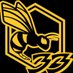 Killer Bees FRC 33 (@FRC33) Twitter profile photo