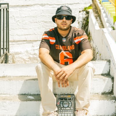 Hunterpgs_'s profile picture. Dee jay, beat maker y productor musical en #medayorkrecords. @crewpeligrosos 🛸👾