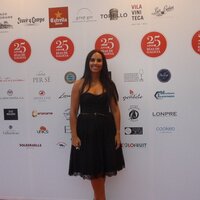 Trini Morel Quirno (@trinimorel) 's Twitter Profile
