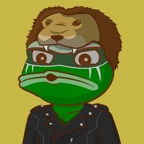 dlaminime's profile picture. Collab Management & Advisory Services.