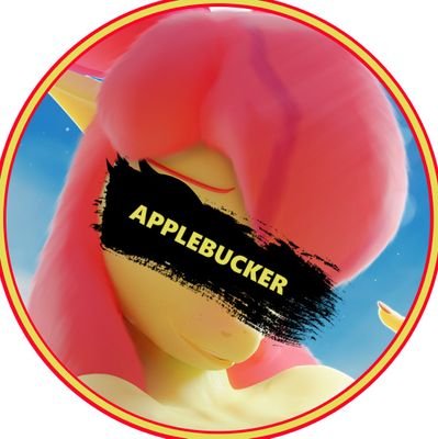 Well howdy! Kin ah interest yeh in sum apples? Maybe sum cider? Ah'll be yer friend!

bro: @ASweetMacintosh
|| 
daddy: @Danecuckalpha
||
master: @Such_a_rarity