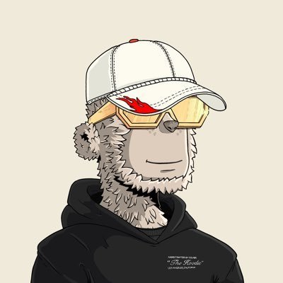 KmiecikOvgul's profile picture. Analyst @ConsortiumKey | @OriginsNFT | Homebase: @Necrosbeach | @tapioca_dao Pearl club member