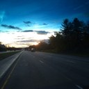 alan - @AlanSayre - Twitter