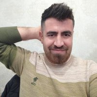 Mehmet Doğan (@mhmttdogan) 's Twitter Profile