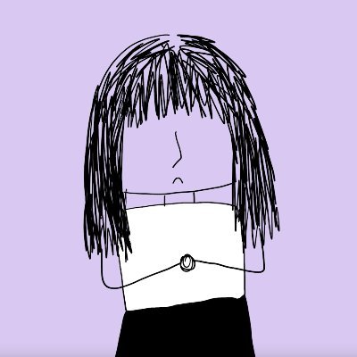 katiecusulamoo's profile picture. not here anymore. https://t.co/MJhWGBXaqO