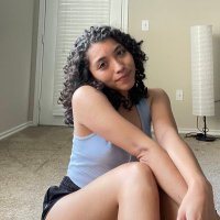 ♈️ (@kaaaiiitttttt) 's Twitter Profile