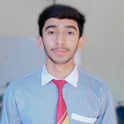 virtualzeeshan's profile picture. Multi-Skilled Virtual Assistant