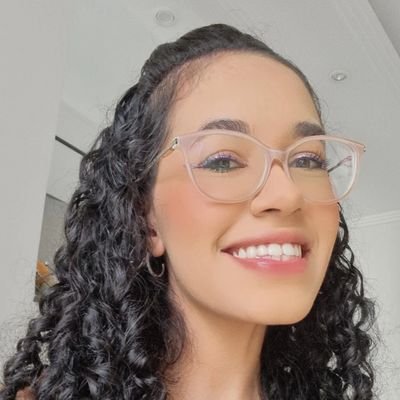 Diário de uma garota QUE FINALMENTE VENCEU o vestibular // Mentora no Med Acolhe //Aprovada: MED UFU e USP
Cupons e afins: