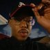 D4VID (@palmtreejr) Twitter profile photo D4VID (@palmtreejr) Twitter profile photo