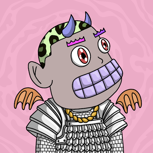 Chirag77Bhagat's profile picture. 