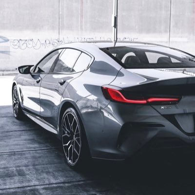 Speedrentsfast's profile picture. Southern California Luxury Auto Rentals Drivers License Full Coverage Insurance, Deposit Required