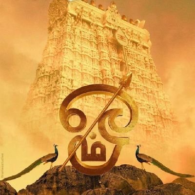 KD7867205062309's profile picture. 