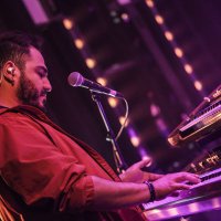 Alican Genç (@alican_genc) Twitter profile photo