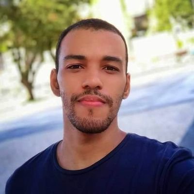 KlyjWaly43990's profile picture. 