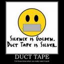 Harmony Andre - @HarmonyAndre - Twitter