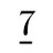Linker7