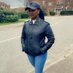 Titilayo Adenike Adesanmi (@titilayoad47539) Twitter profile photo Titilayo Adenike Adesanmi (@titilayoad47539) Twitter profile photo
