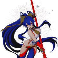 ɢɪʀʟ ꜰʀᴏᴍ ᴛʜᴇ ᴠᴀʟᴇ • 𝑀𝑅 𝟣𝟪𝟫 (@effluvialenigma) 's Twitter Profile