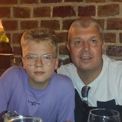 SBlay2011's profile picture. 