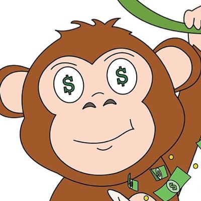 RealGamblingApe Profile Picture