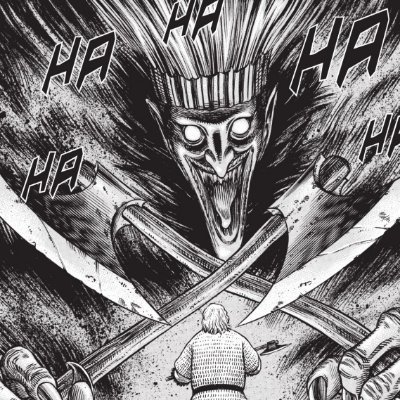 laurbethkel's profile picture. 🏄‍Surf lover