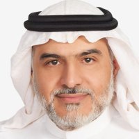 عـمـر الـراجـح(@OmarAlRajeh) 's Twitter Profile Photo