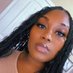 Jakerra Gary (@cogerjakerra) Twitter profile photo Jakerra Gary (@cogerjakerra) Twitter profile photo