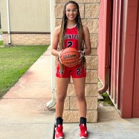Keyiona Mcdaniel (@theonly_keyiona) 's Twitter Profile