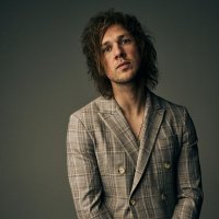 Gethin Davies(@GethStruts) 's Twitter Profileg