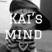Kai's mind PODCAST🇷🇴 (@kaismindpodcast) Twitter profile photo