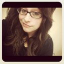 Lucy Matos - @lrm86 - Twitter