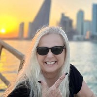 Katharine Nohr (@triathlonnovels) 's Twitter Profile Photo Katharine Nohr (@triathlonnovels) 's Twitter Profile Photo