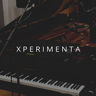 XPERIMENTA Audio