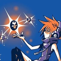 Makoto tenía razón. (@makotowasright) 's Twitter Profile