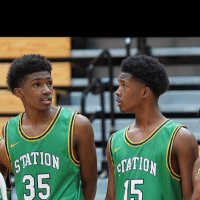 Daeveon Adams (@daeveonadams15) 's Twitter Profile
