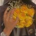 💛 (@ffooooo90) Twitter profile photo 💛 (@ffooooo90) Twitter profile photo