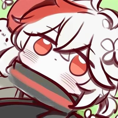_kazuhaax's profile picture. kazuha supremacy ♡ multi fandom, she/her