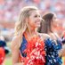 Abbie Stockard (@abbiestockard) Twitter profile photo Abbie Stockard (@abbiestockard) Twitter profile photo