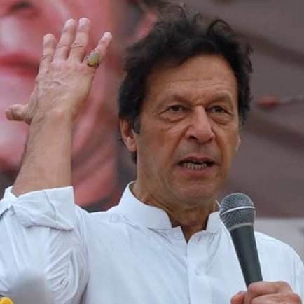 Pti Tiger fellowers fellow Karin fellow back Mily Ga