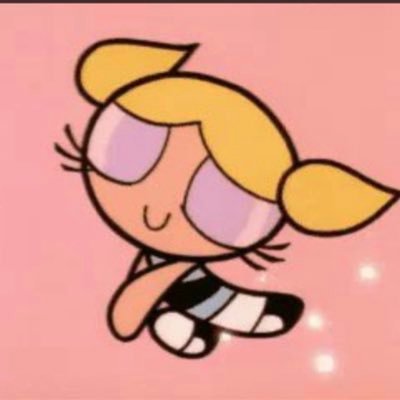 OmgitsWahaj's profile picture. 🇮🇶 | حب نفسك | insta: wahajali