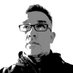 Steve Parkes (@n3tbuddy) Twitter profile photo Steve Parkes (@n3tbuddy) Twitter profile photo